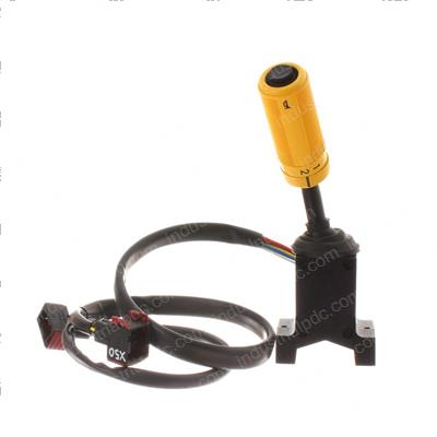 Picture of Switch Assembly