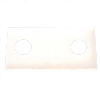 Picture of Slide Pad