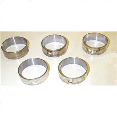 Picture of Bearing Set - Cam