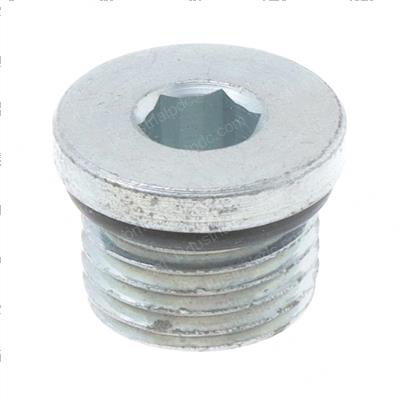 Picture of Bolt