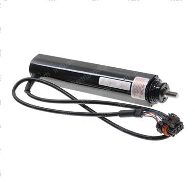 Picture of Sn-Actuator Sub Assy