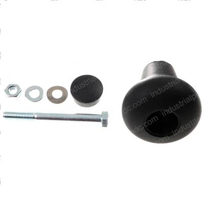 Picture of Handle