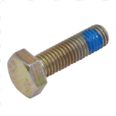Picture of Screw M10x35 Tuf-Lok