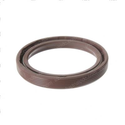 Picture of Seal - Oil