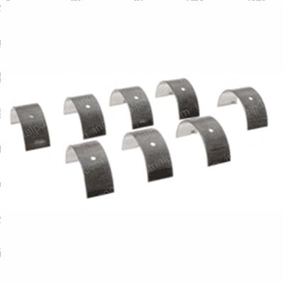 Picture of Bearing Kit - Rod 1.00mm