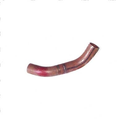 Picture of Pipe-Radiator