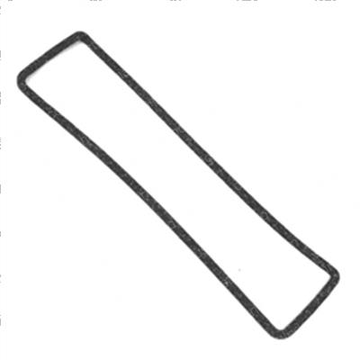 Picture of Gasket - Push Rod Side Cover