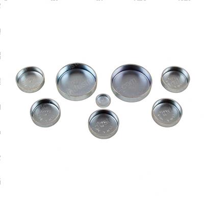 Picture of Plug Kit - Freeze