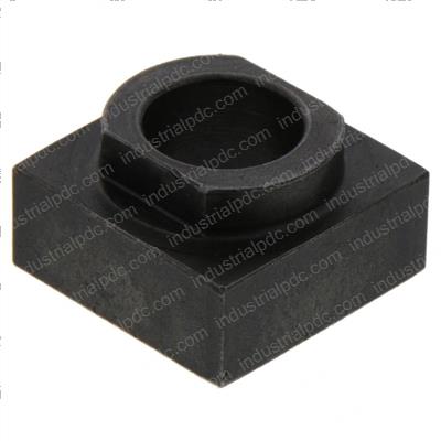 Picture of Holder