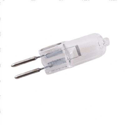 Picture of 24vdc Halogen Lamp