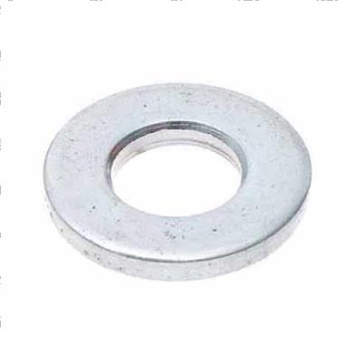 Picture of Wsh Hard .31 .340 .690 .09