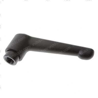 Picture of Lever