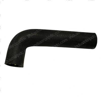 Picture of Hose - Radiator Upper