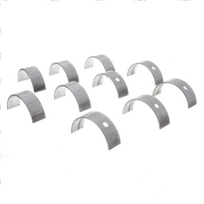 Picture of Bearing Kit - Main 1.00mm