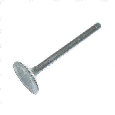 Picture of Valve - Intake