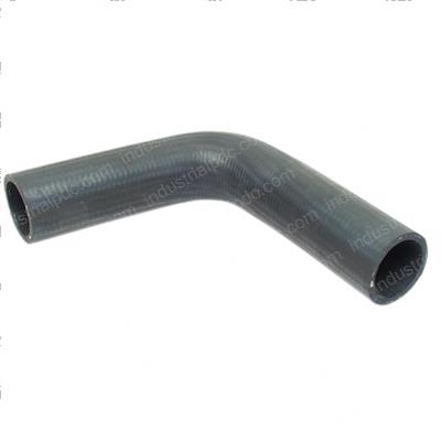 Picture of Hose - Radiator Upper