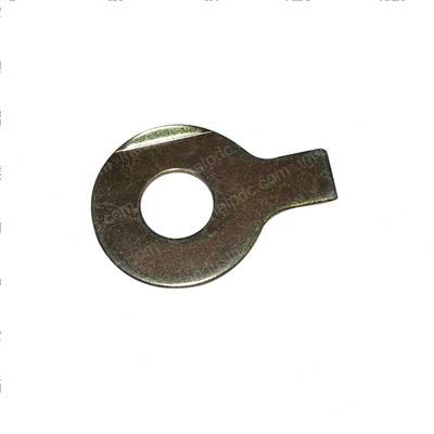 Picture of Lock