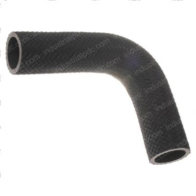 Picture of Pipe- Water Upper