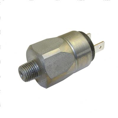 Picture of Pressure Switch