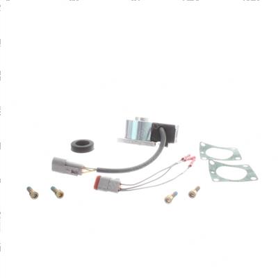 Picture of Coil Kit - Motor Stop