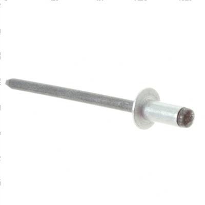 Picture of Rivet