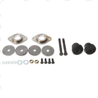 Picture of Conversion Kit
