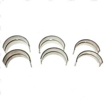 Picture of Bearing Set