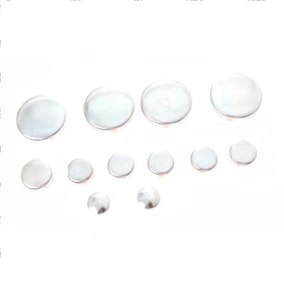 Picture of Plug Kit - Freeze
