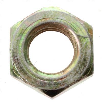 Picture of Nut -  Hm