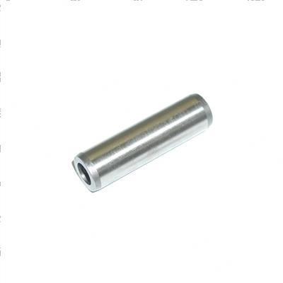 Picture of Guide - Valve