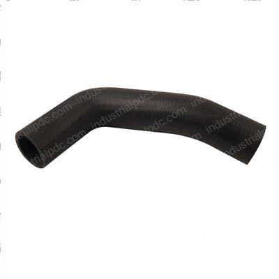 Picture of Hose - Radiator Upper