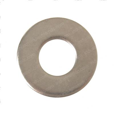 Picture of Washer - 10.6mmx19mmx1.9mm