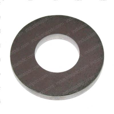 Picture of Spacer