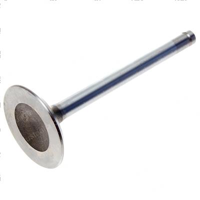 Picture of Valve - Intake