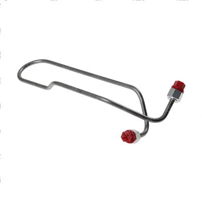 Picture of Injection Pipe