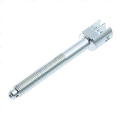 Picture of Support - Chain