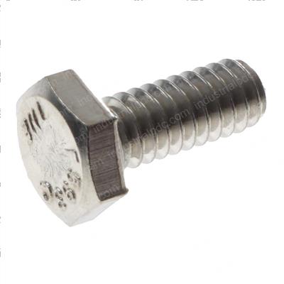 Picture of Bolt - Hex