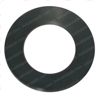 Picture of Spring - Disc