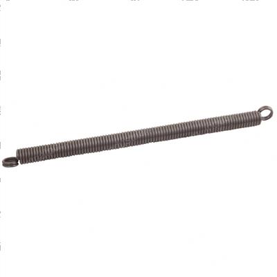 Picture of Spring - Return