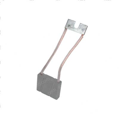 Picture of Brush (10 X 40 X 32 Mm)