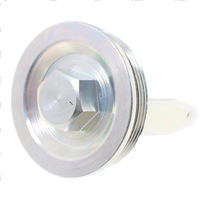 Picture of Cover - Filter