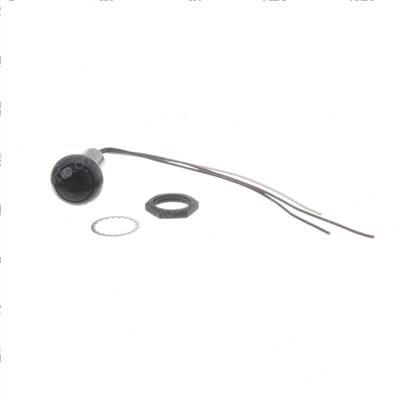 Picture of Switch - Key Transmitter