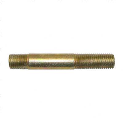 Picture of Studm16x858.8a2c