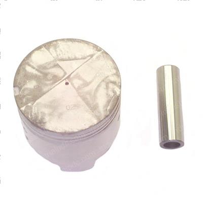Picture of Piston - Standard
