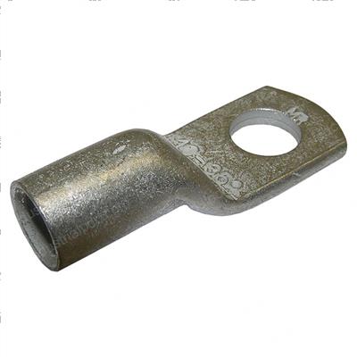 Picture of Connector Bl