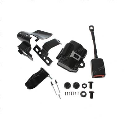 Picture of Belt - Seat Retractable