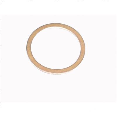 Picture of Gasket