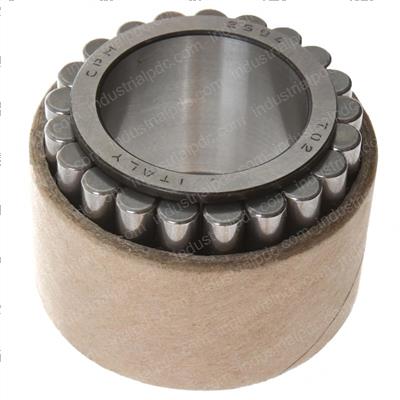 Picture of Bearing