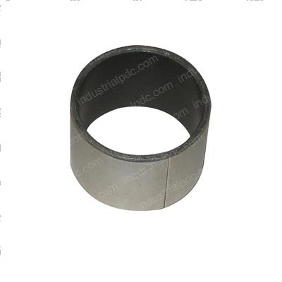 Picture of Bushing - Du