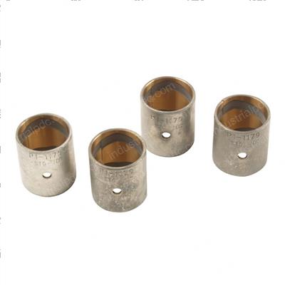 Picture of Bushing - Pin